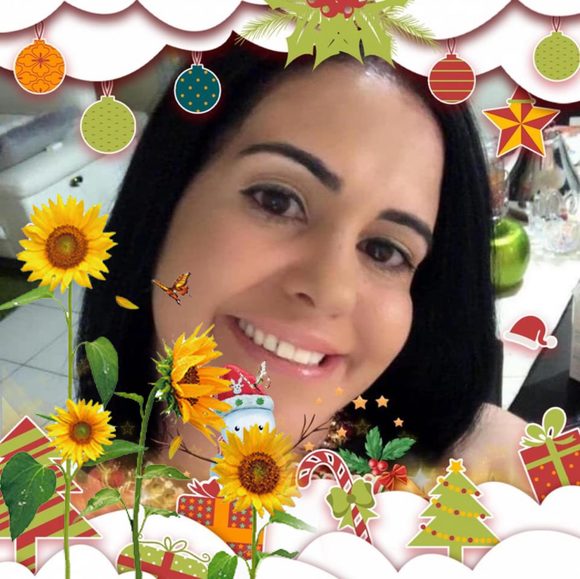 maryalonso297